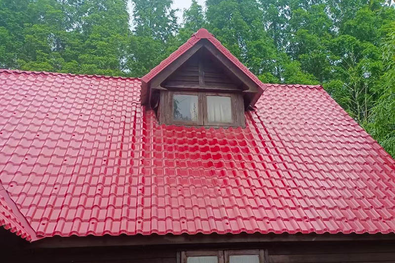 Các trường hợp quốc tế