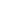 Shaoxing Hongbolang Building Materials Technology Co., Ltd.